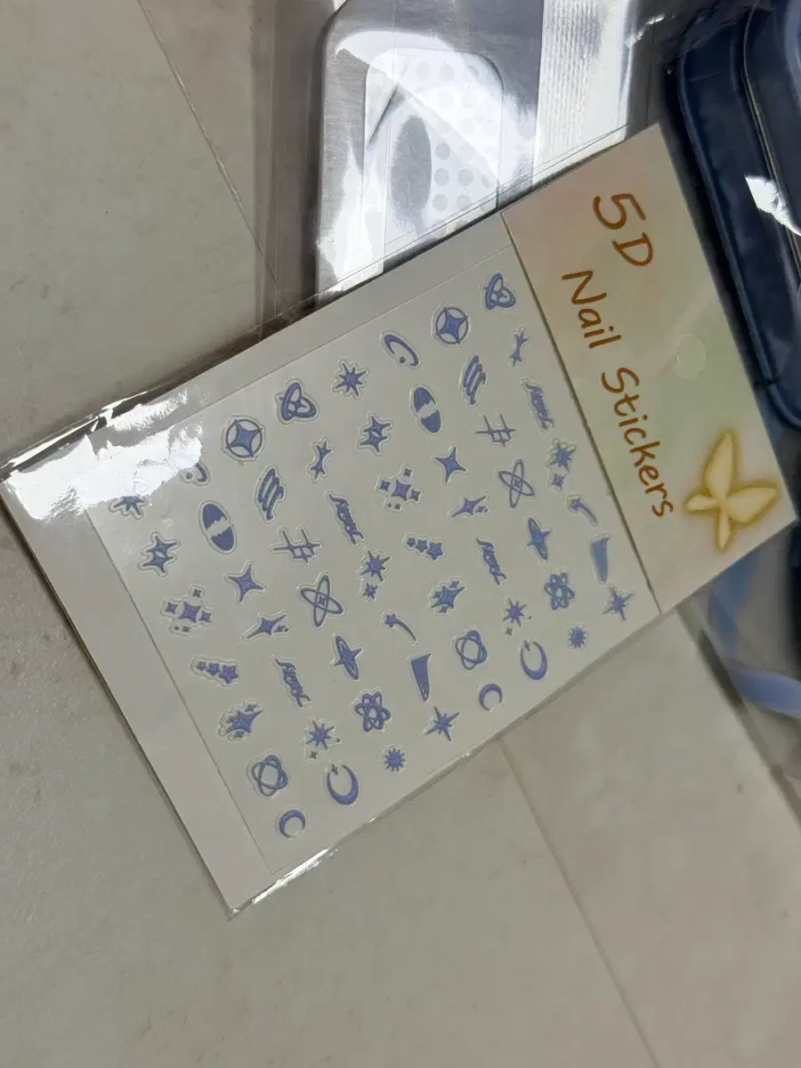 thumbnail-6